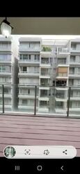 Suites At Orchard (D9), Apartment #612583831
